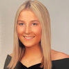 lily_shiveley